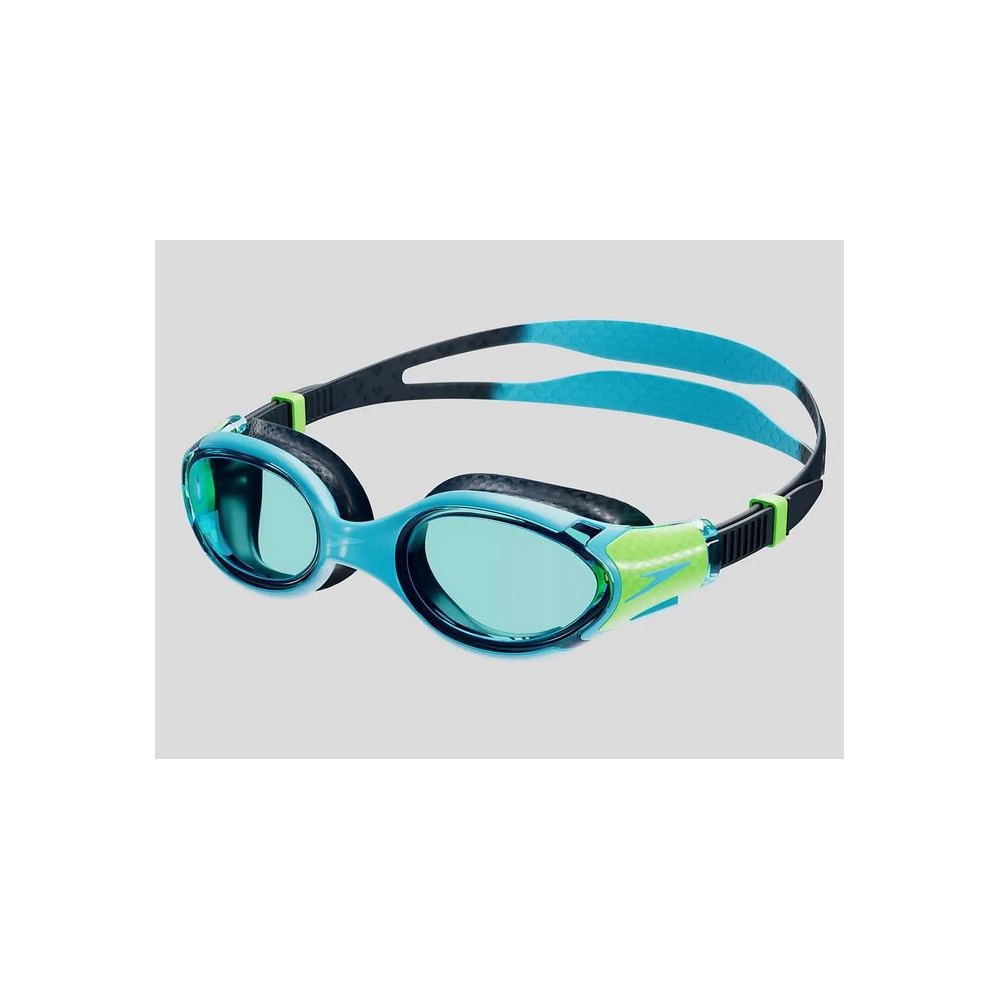 Biofuse 2.0 Goggles Junior