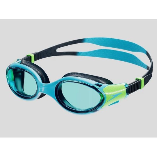 Biofuse 2.0 Goggles Junior