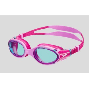 Occhialino Biofuse 2.0 Junior 2