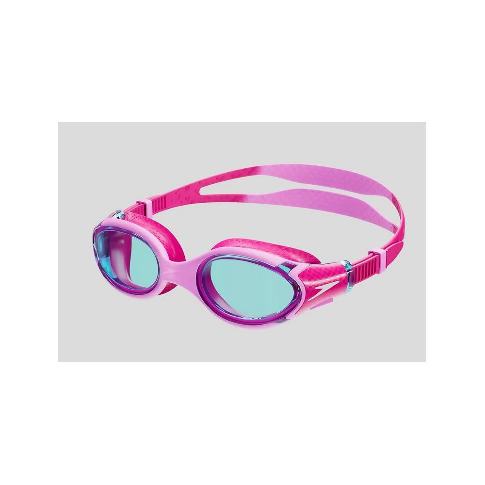 Biofuse 2.0 Goggles Junior
