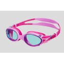 Biofuse 2.0 Goggles Junior