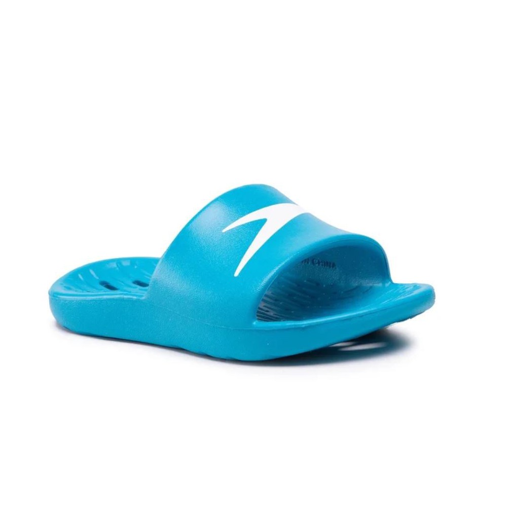 Slide Speedo Slipper