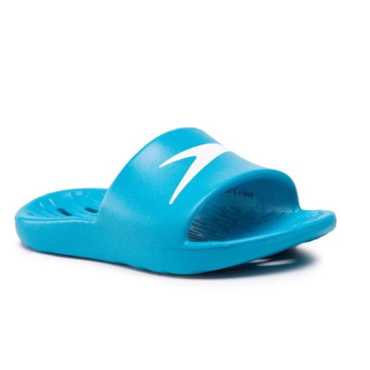Slide Speedo Slipper