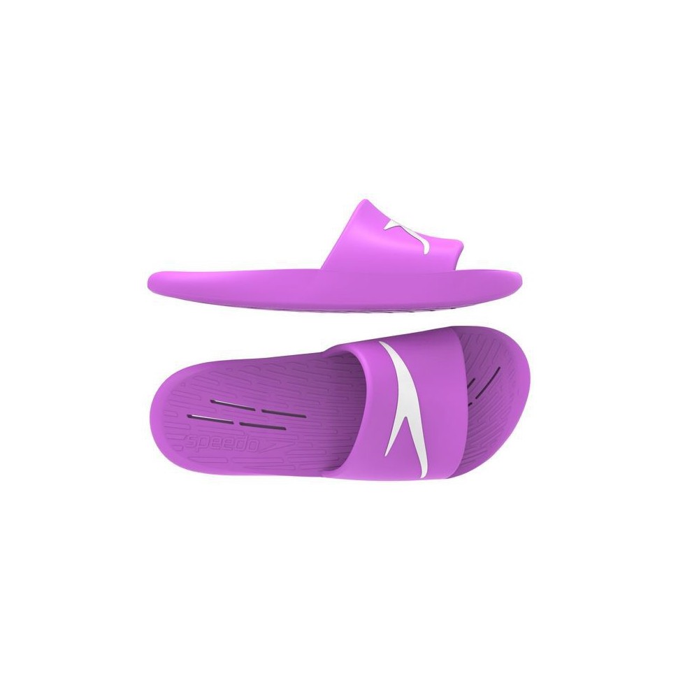 Slide Speedo Slipper