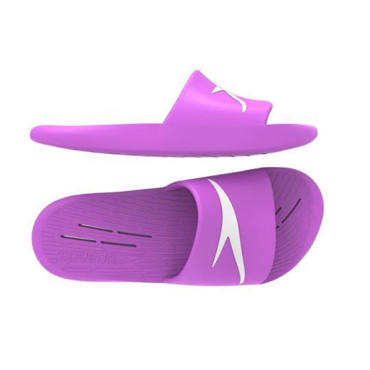 Ciabatta Speedo Slide