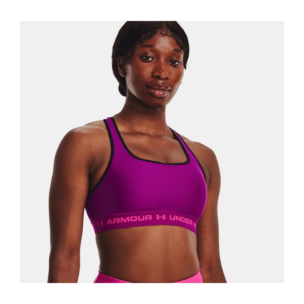 Armour® Sports Bra