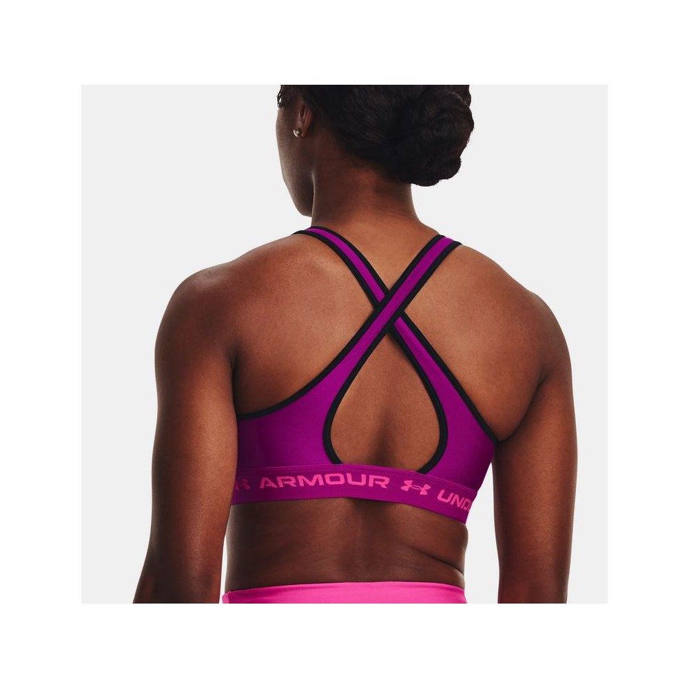 Armour® Sports Bra