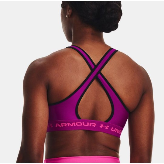Armour® Sports Bra