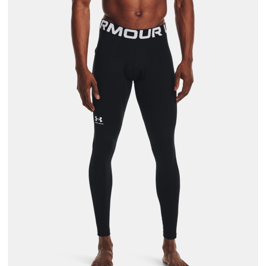 Leggings uomo Under Armour