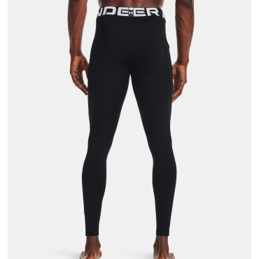 Leggings uomo Under Armour 2