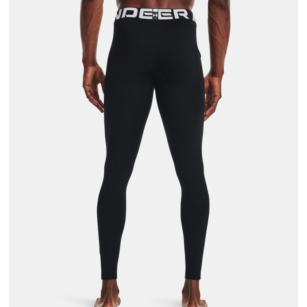 Men's leggings Under Armour