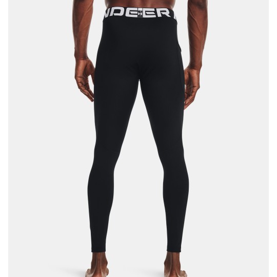 Men's leggings Under Armour