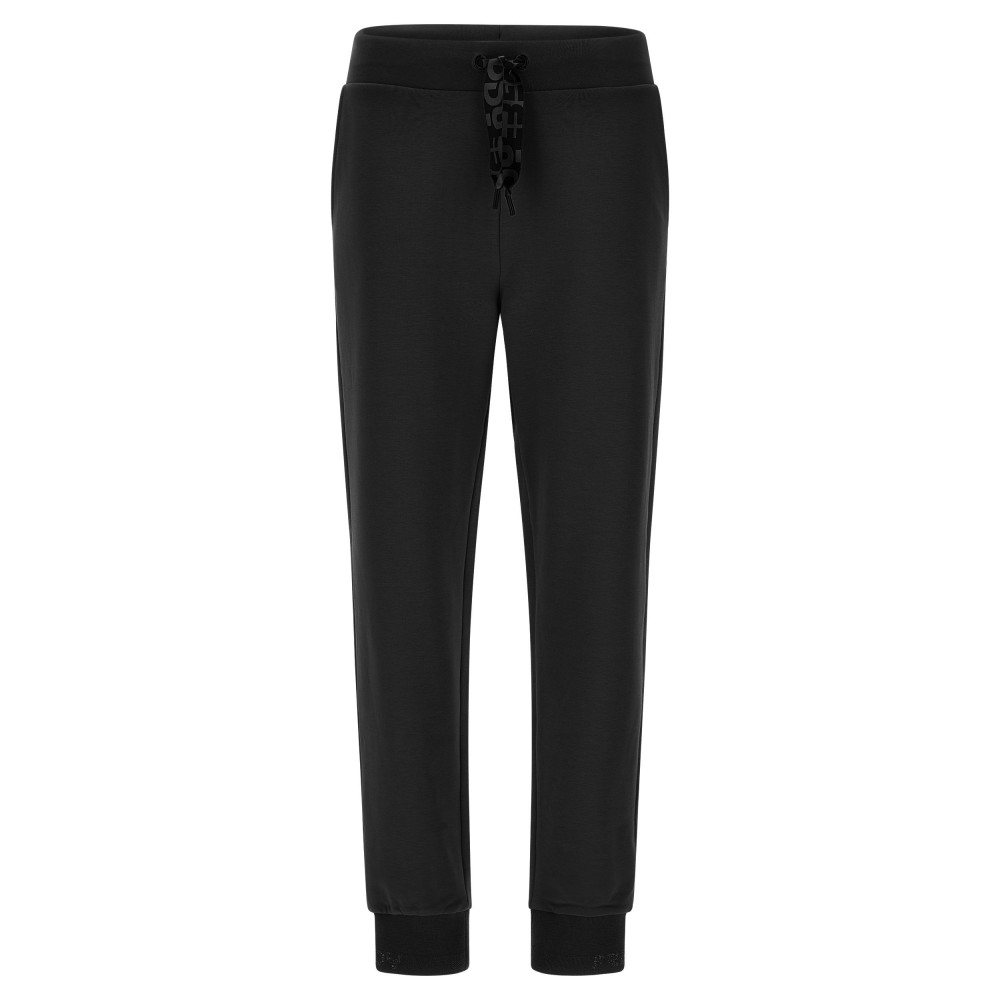Women's Tracksuit Pants