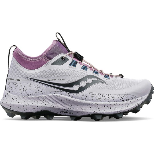 Scarpa Trail Donna Peregrine ST