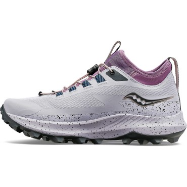 Scarpa Trail Donna Peregrine ST 2