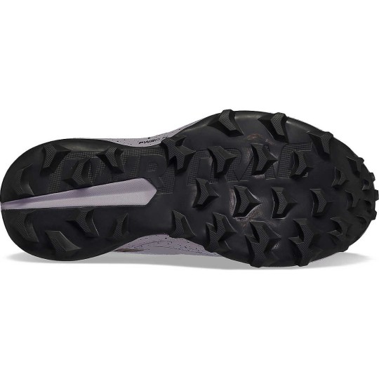 Peregrine ST Women's Trail Shoe