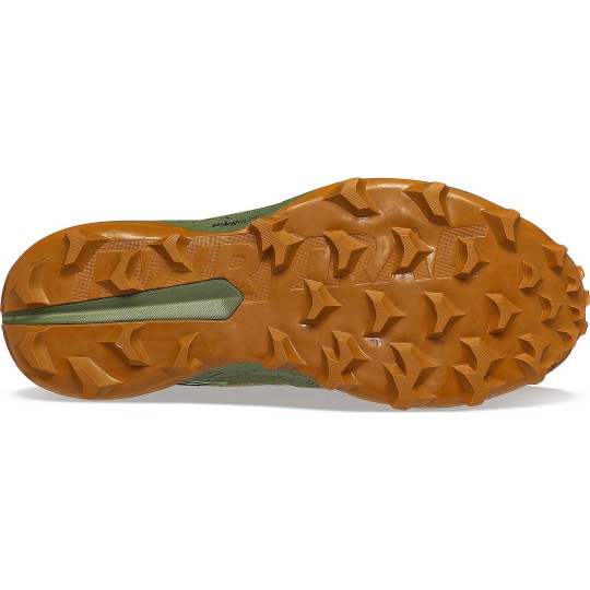 Peregrine 13 St Men's Trail Shoe