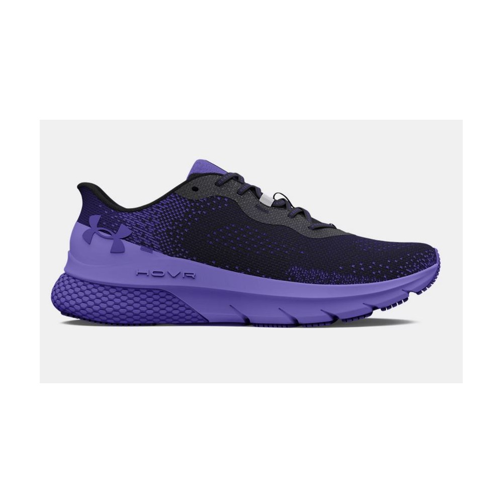 UA HOVR™ Turbulence 2 Running Shoes