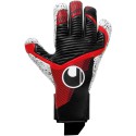 Powerline Supergrip + HN Glove