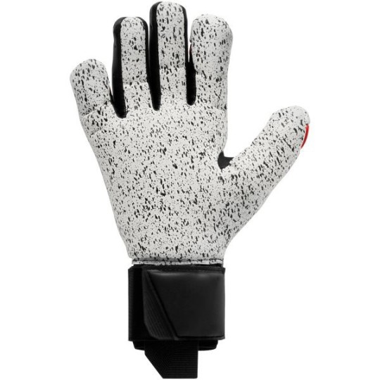 Powerline Supergrip + HN Glove