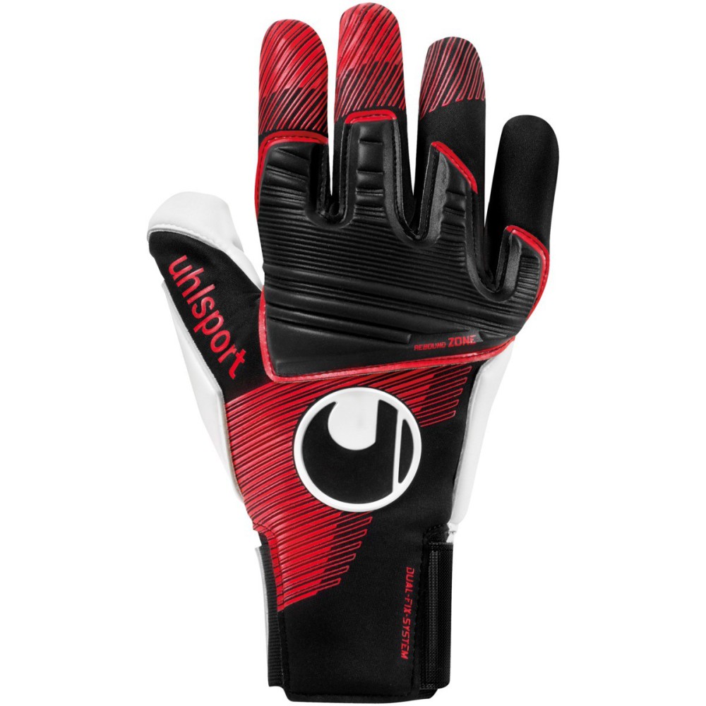 Powerline Absolutgrip Reflex Glove