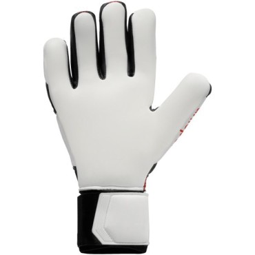 Absolut HN Powerline Glove 2