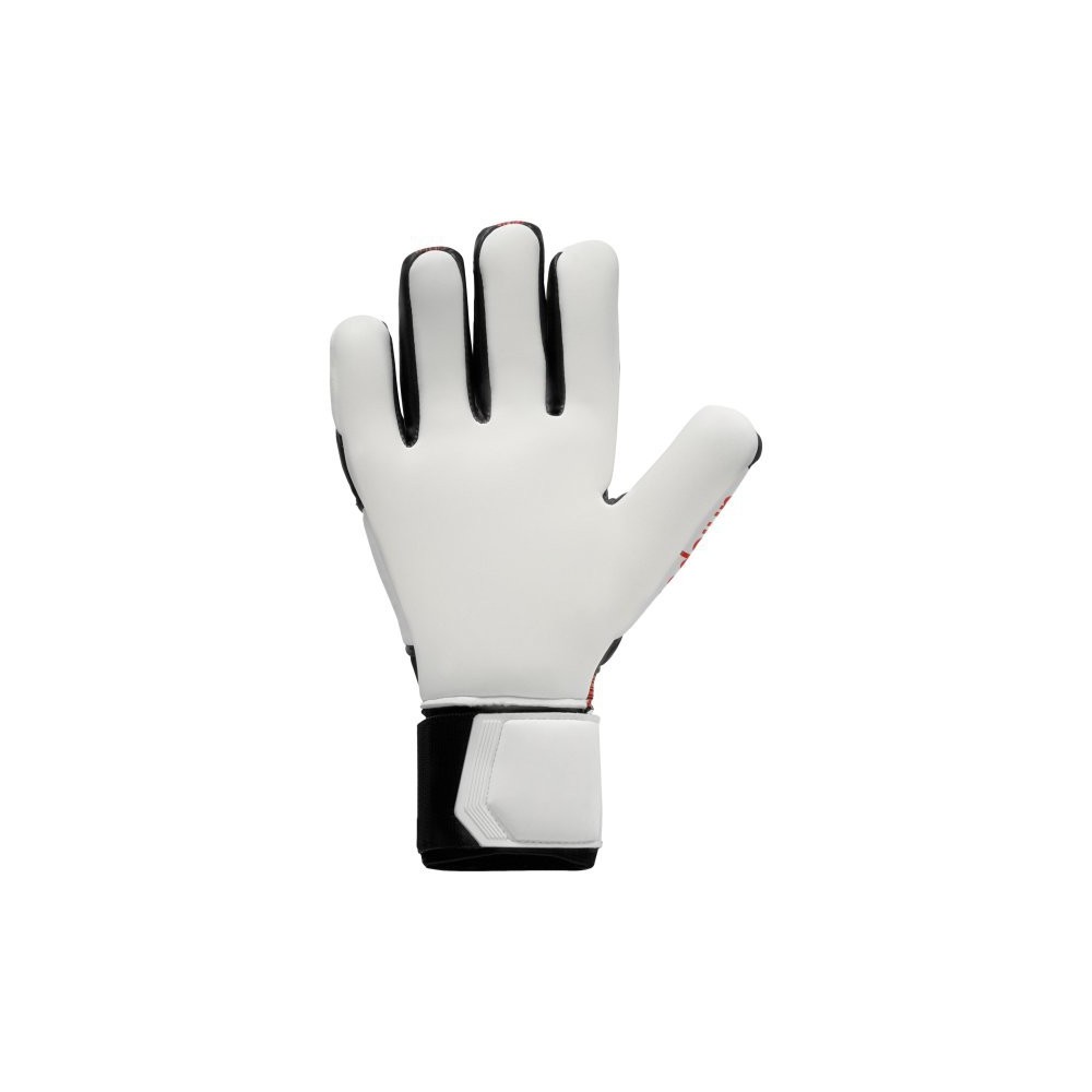 Absolut HN Powerline Glove