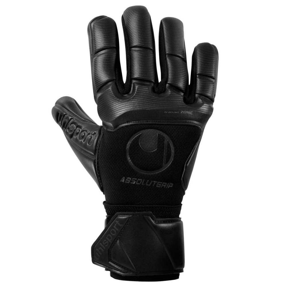 Absolutgrip HN Comfort Glove