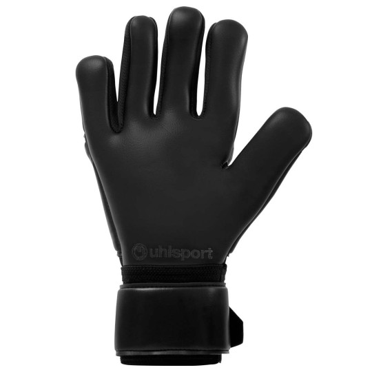 Absolutgrip HN Comfort Glove
