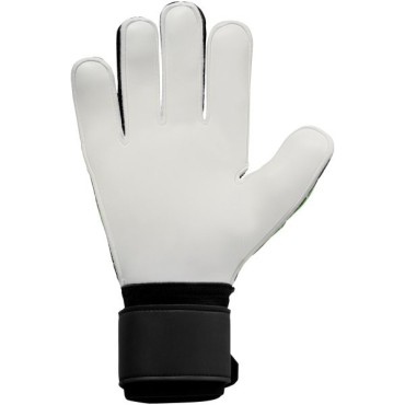 Guanto Classic Soft Advanced 2