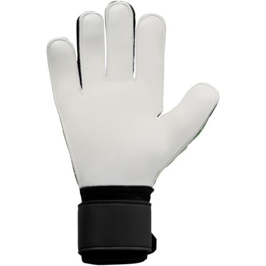 Classic Soft Advanced Glove