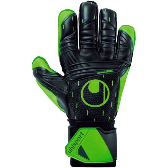 Classic Soft Advanced Glove