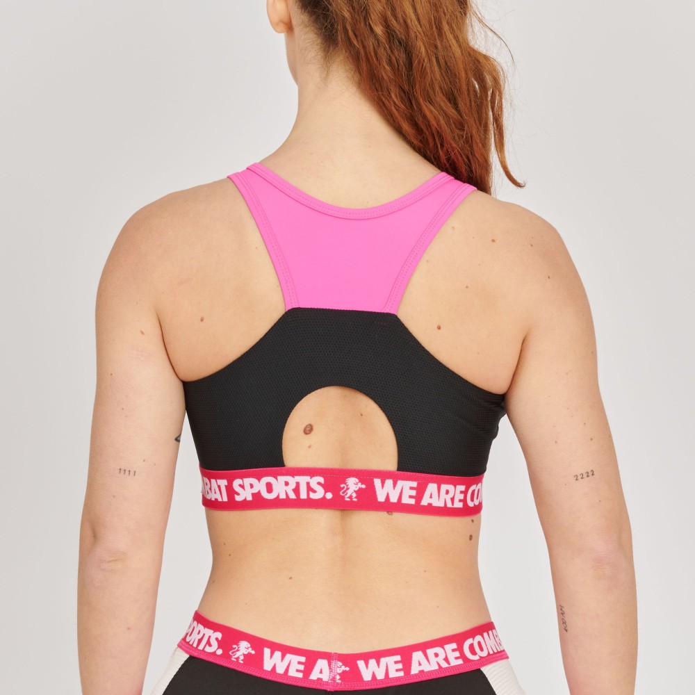 Women's Sportvo Top