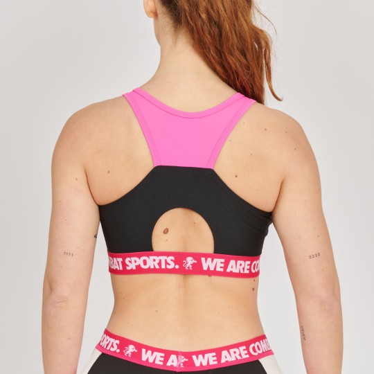 Women's Sportvo Top