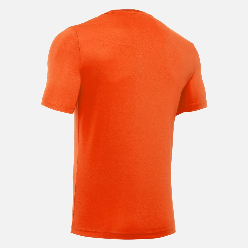 Rigel Hero MACRONJersey