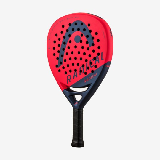 Padel Racket Radical Elite