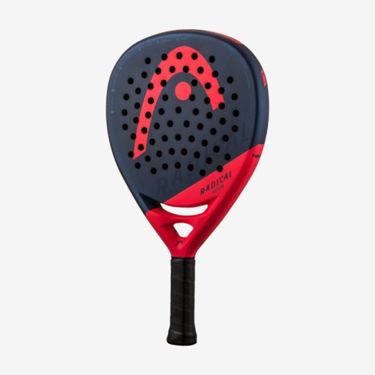 Racchetta Padel Radical Motion