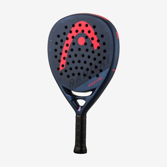 Radical Pro Padel Racket