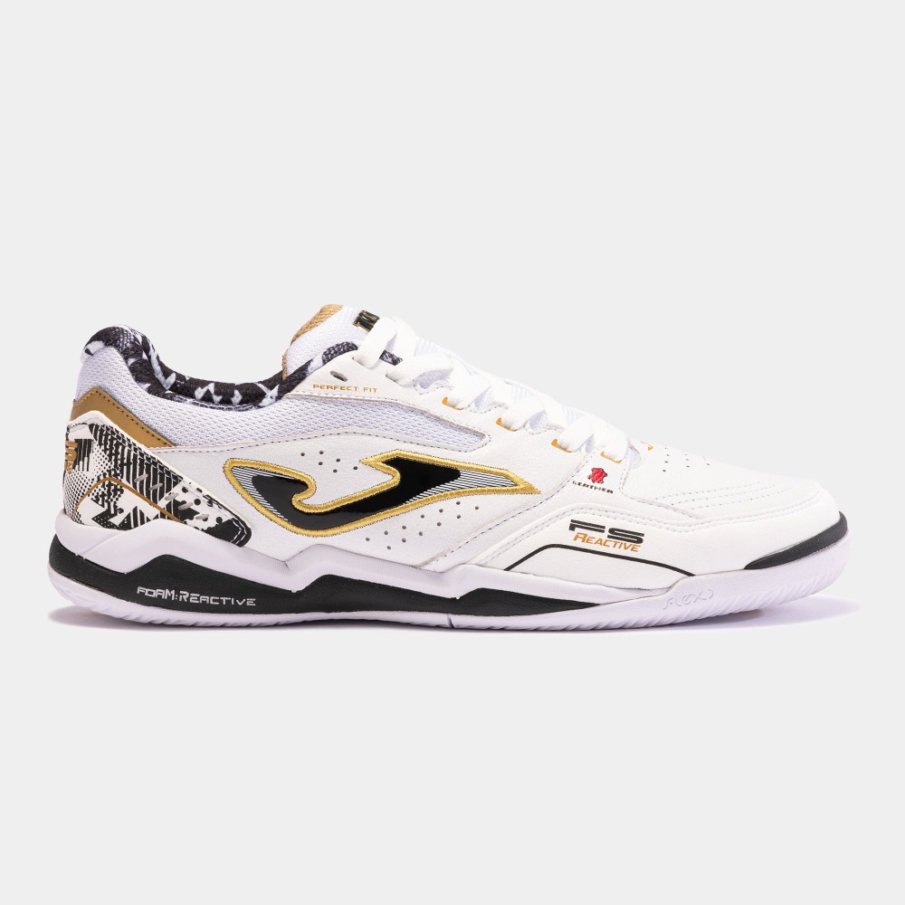 Reactiv Indoor Futsal Shoes