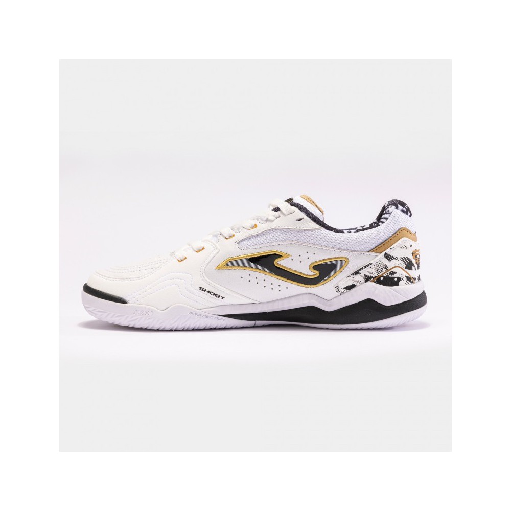 Scarpa Calcetto Indoor Reactiv