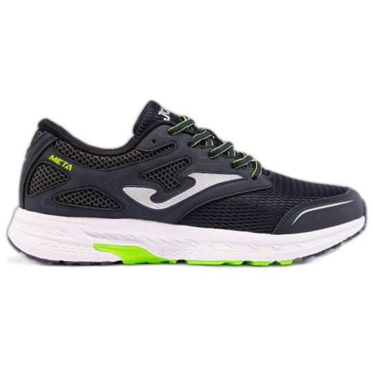 Scarpa Running Meta Joma