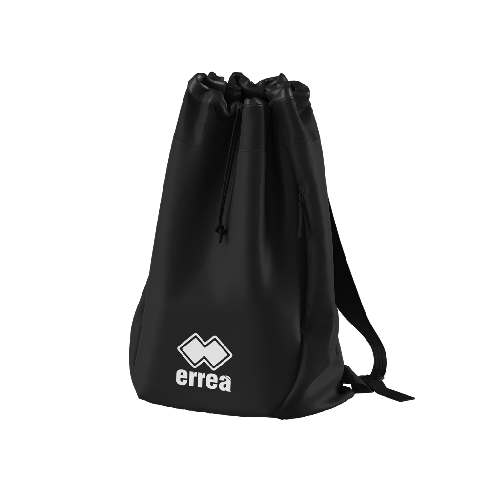 Bengal Bag ERREA' Black Col.
