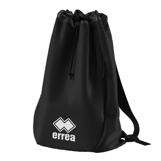Bengal Bag ERREA' Black Col.