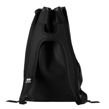 Bengal Bag ERREA' Black Col. 2