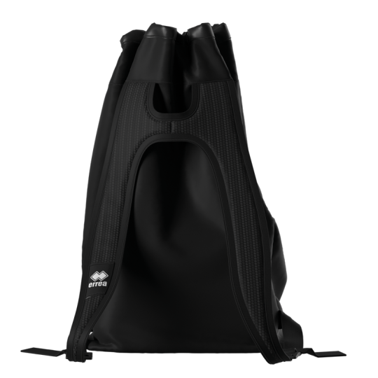 Bengal Bag ERREA' Black Col.