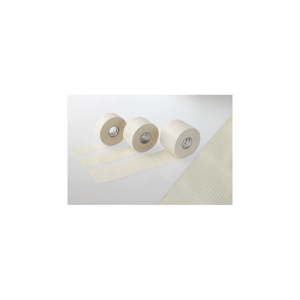 STRAPPAL Elastic Bandage