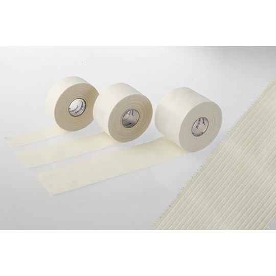 STRAPPAL Elastic Bandage
