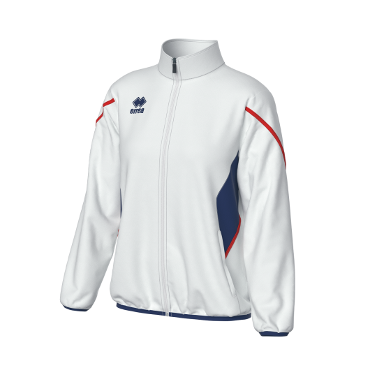 Cristine Junior Jacket ERREA'