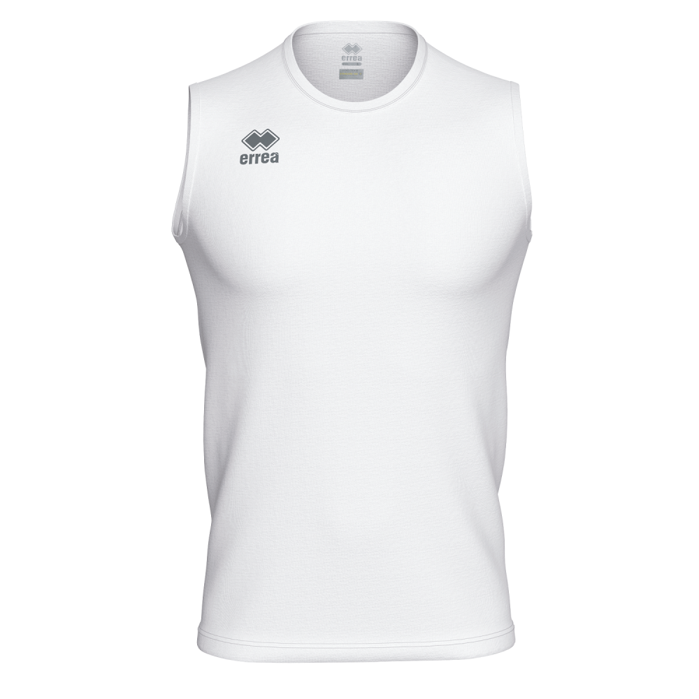 Evo Sleeveless Shirt Evo Sleeveless Shirt