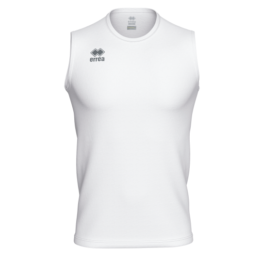 Evo Sleeveless Shirt Evo Sleeveless Shirt
